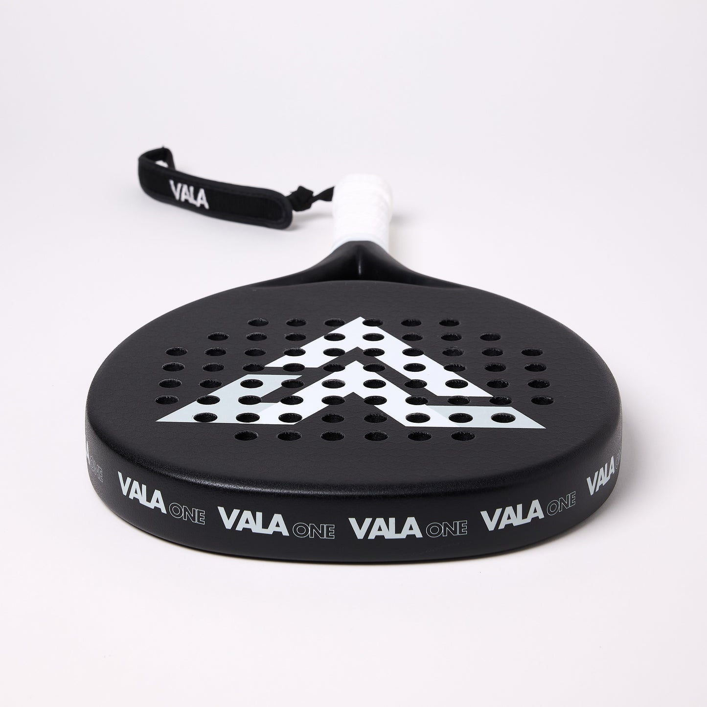 VALA One - Black Edition - Mann