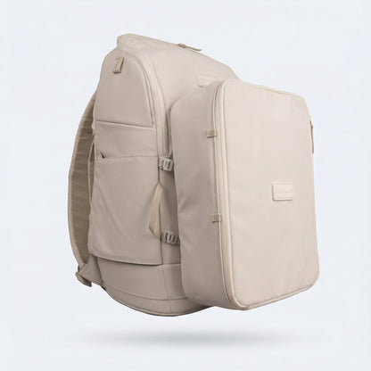 FORWRD Court Caddy Shoe Cube - Mann