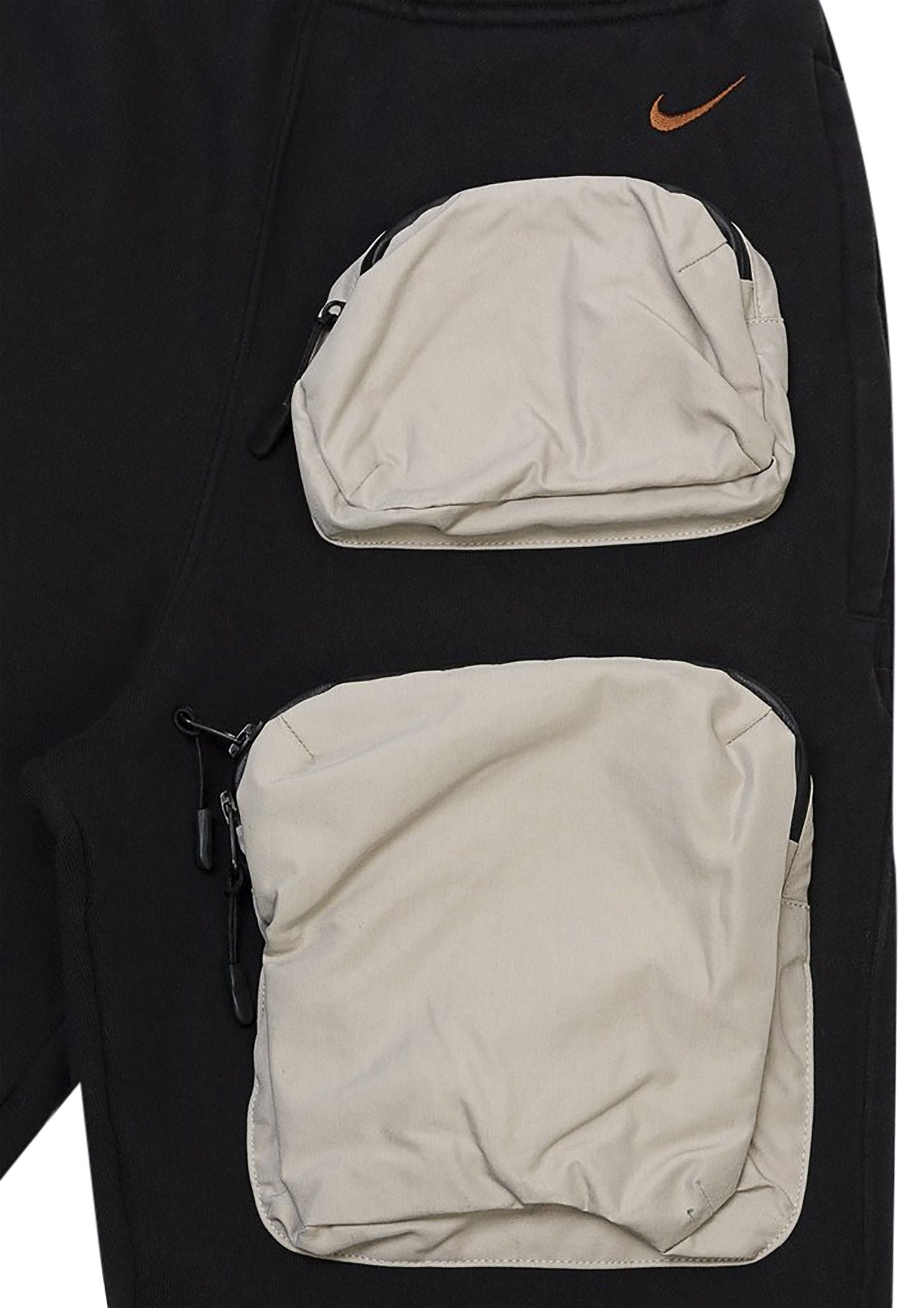Nike x Travis Scott NRG AG Utility Sweatpants