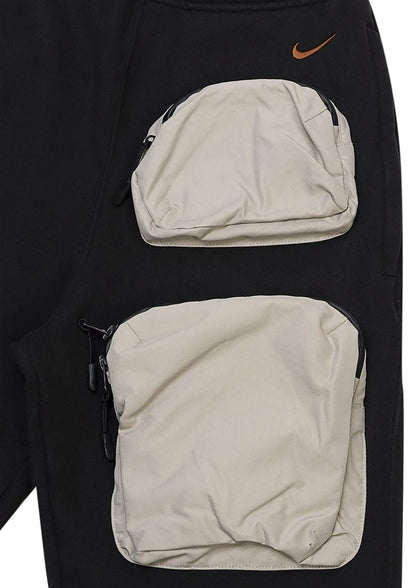 Nike x Travis Scott NRG AG Utility Sweatpants