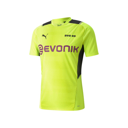 Borussia Dortmund Puma Training Jersey