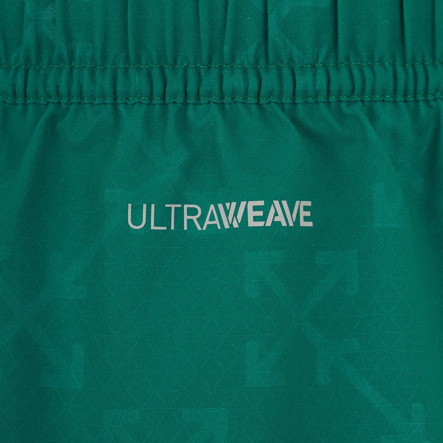 Off-White x Puma ACM Authentic Shorts 'Red'