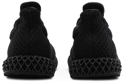 Adidas Futurecraft 4D 'Carbon'