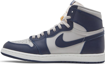 Jordan 1 Retro High '85 OG 'Georgetown'