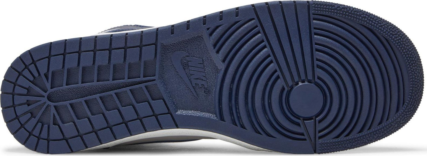 Jordan 1 Retro High '85 OG 'Georgetown'
