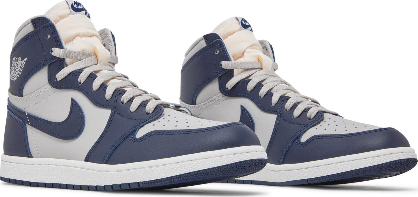 Jordan 1 Retro High '85 OG 'Georgetown'
