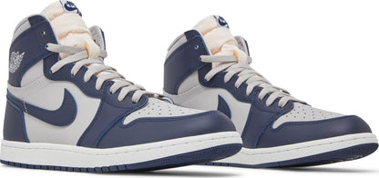 Jordan 1 Retro High '85 OG 'Georgetown'