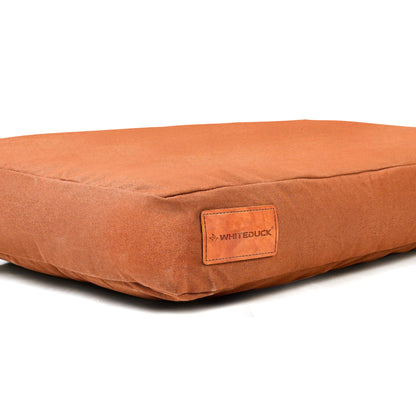 WDO Dog Bed