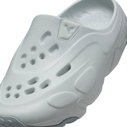 Jordan Roam Slide ‘Light Silver Pumice’