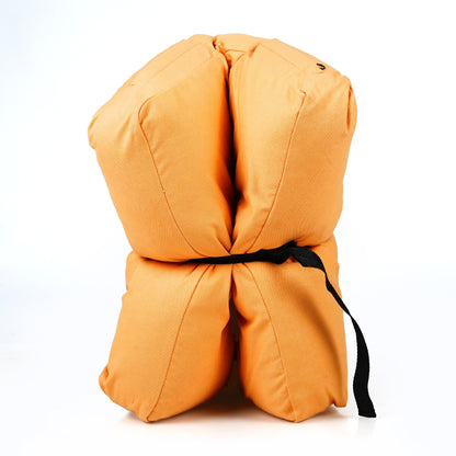 WDO Dog Bed