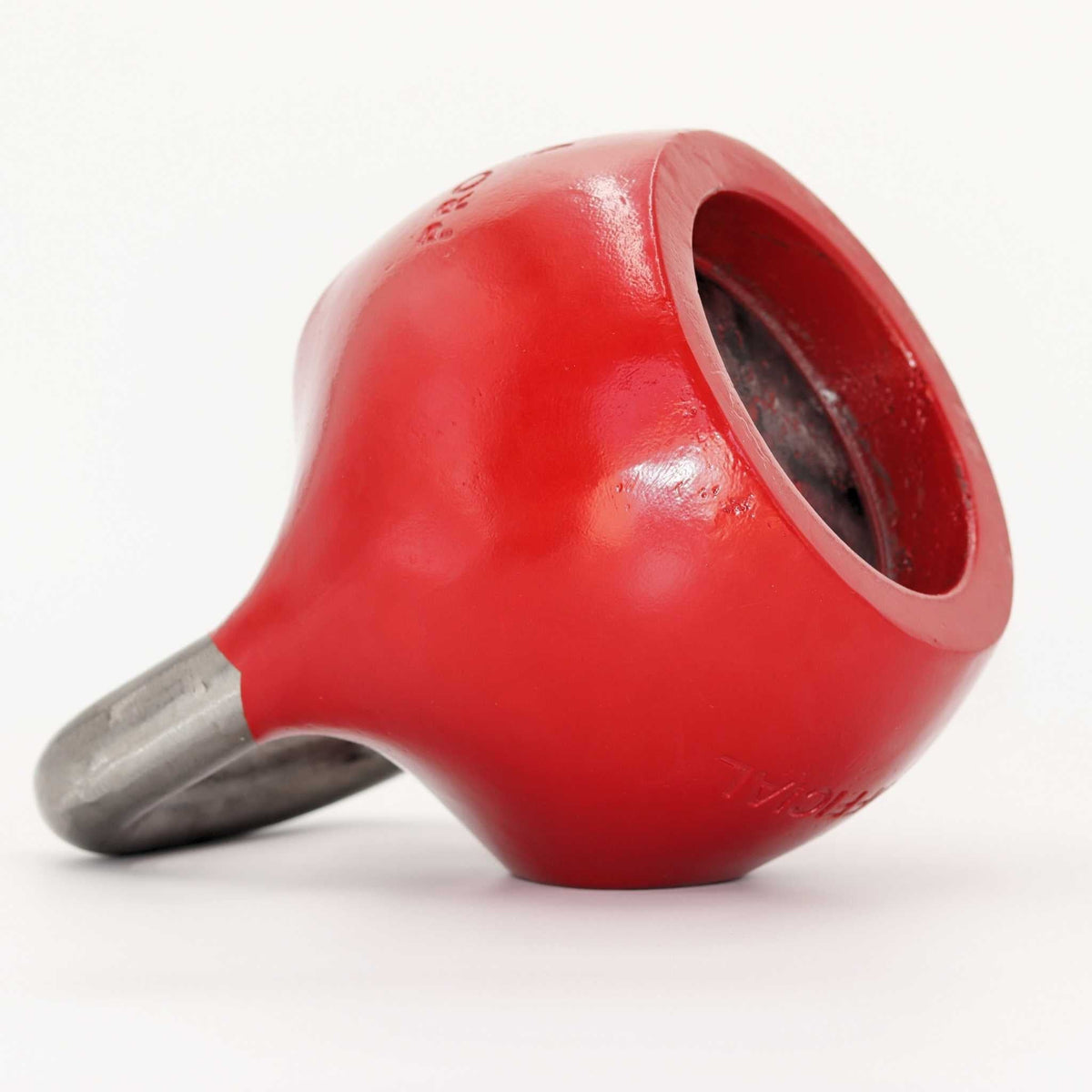 Pro Kettlebell Apollo: The International Line
