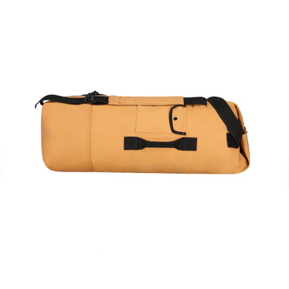 WDO Hoplite Canvas G.I. Top Load Bag