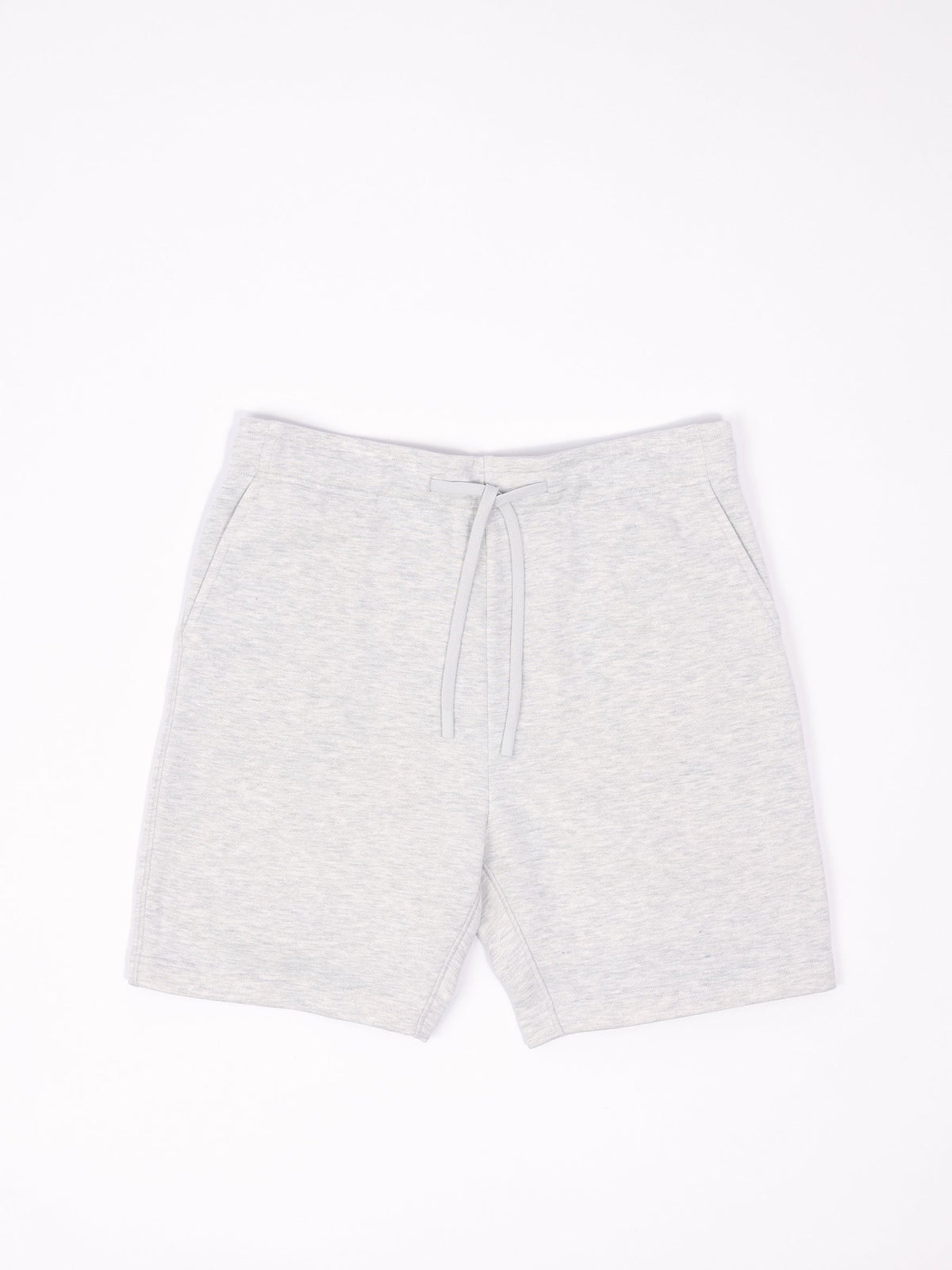 Cozy Earth CityScape 1.0 Shorts