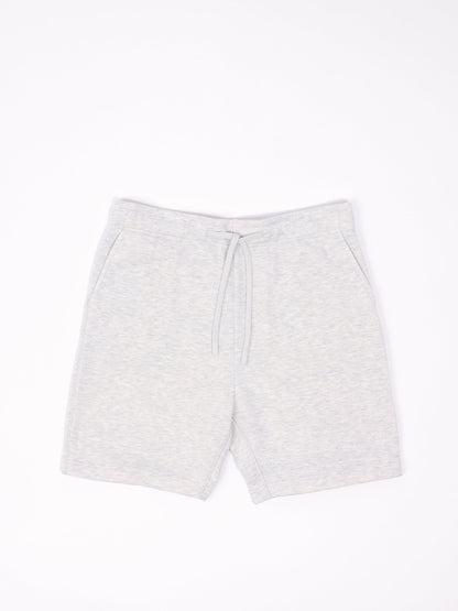 Cozy Earth CityScape 1.0 Shorts