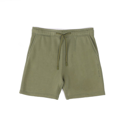 Cozy Earth CityScape 1.0 Shorts