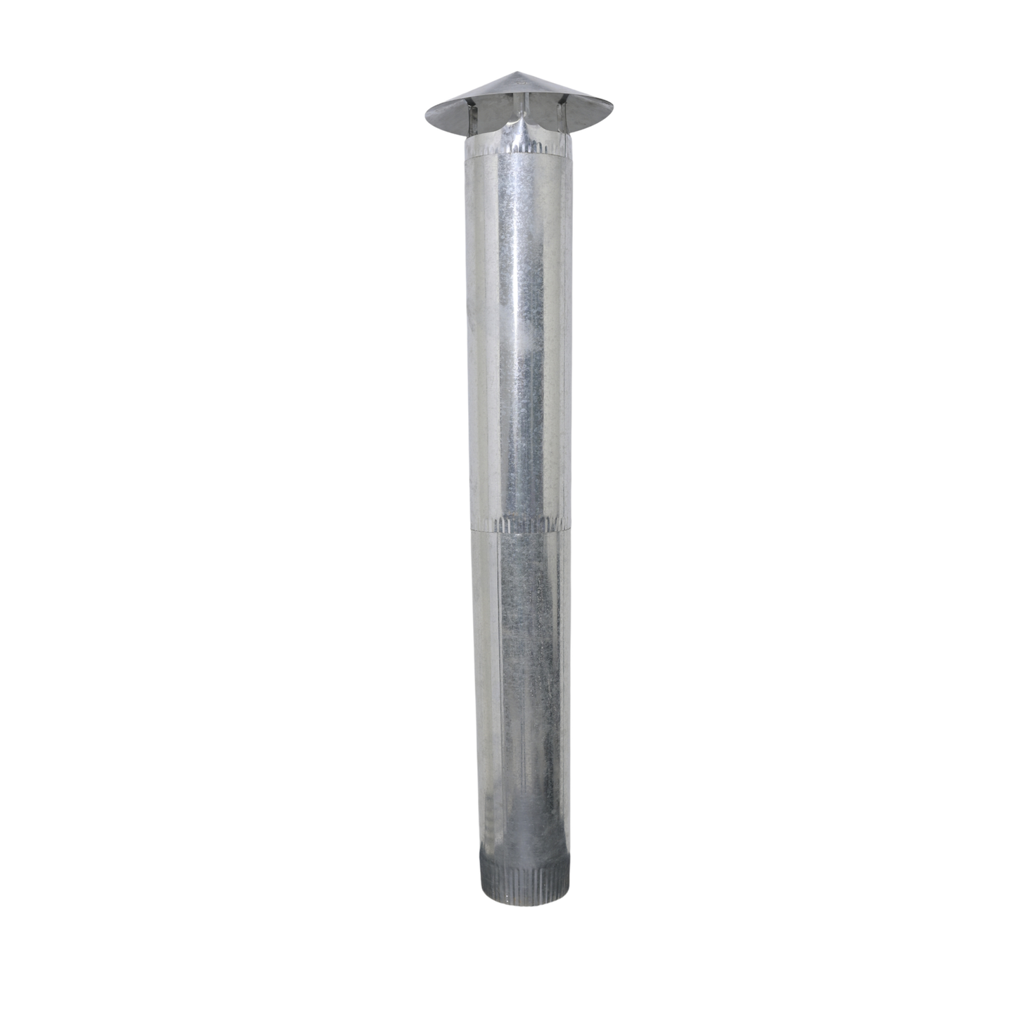 WDO Anchor Stove - Large