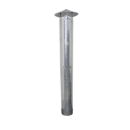WDO Anchor Stove - Large