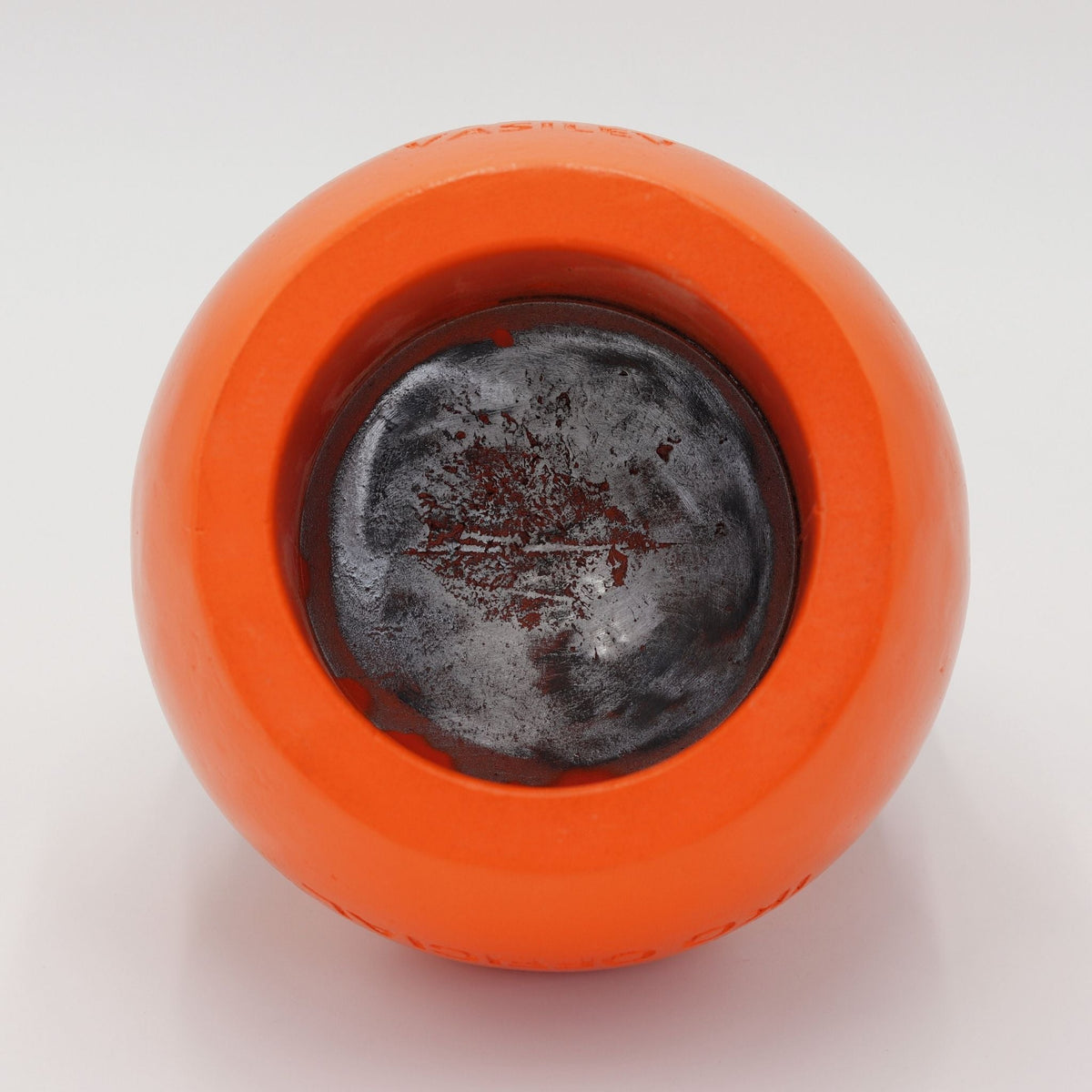 Pro Kettlebell Apollo: The International Line