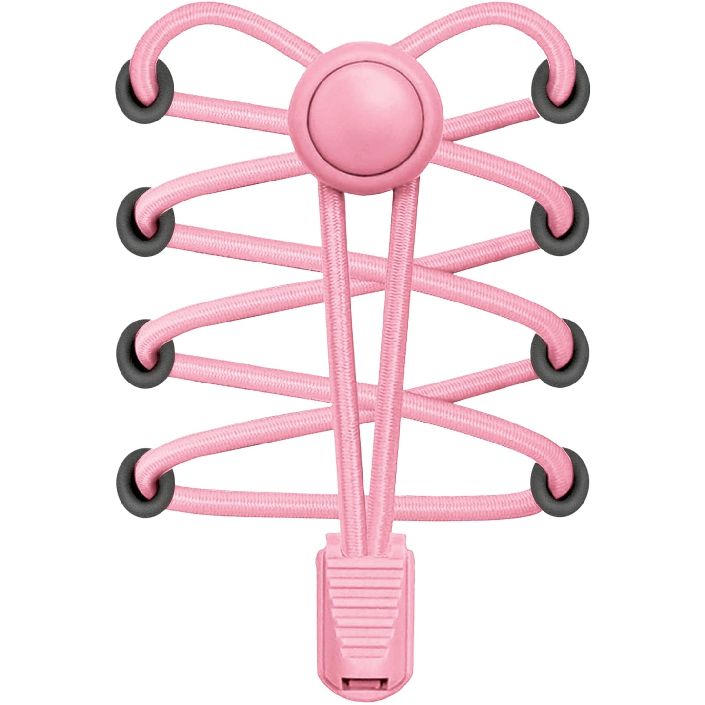 BREAD Clip Lace Accessories