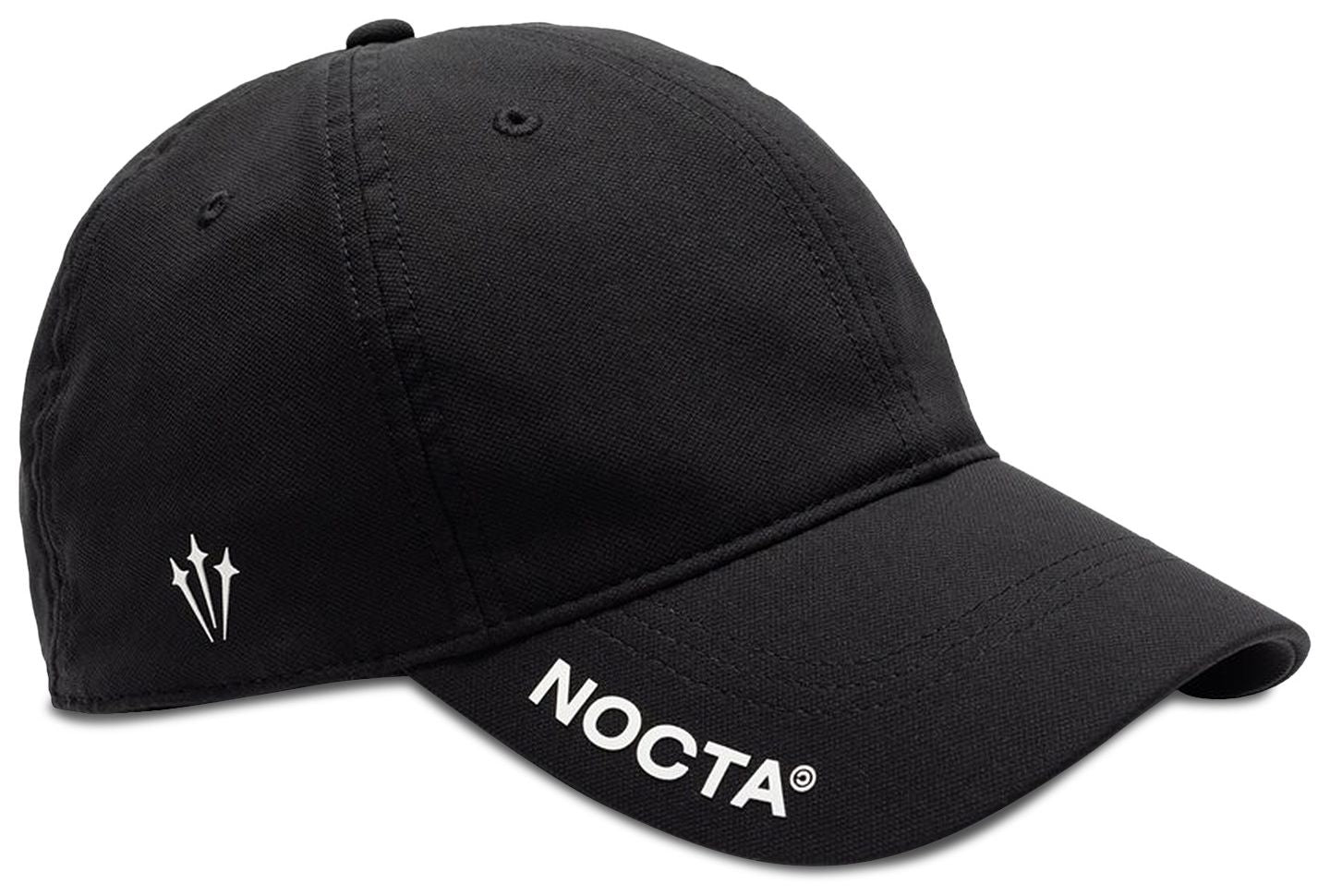 NOCTA x Nike Golf Cap