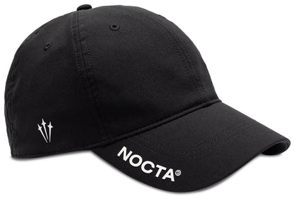 NOCTA x Nike Golf Cap
