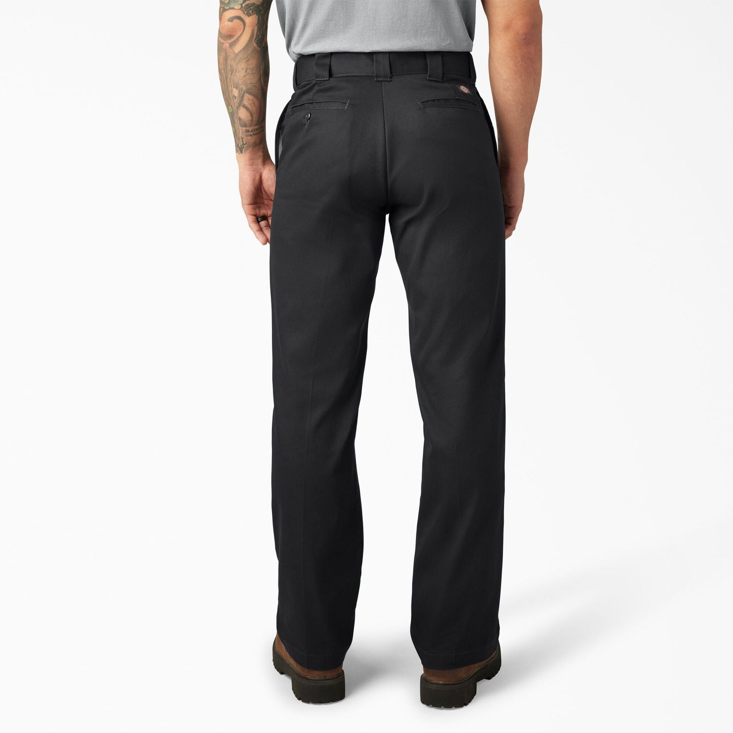 Dickies Casual Work Pants