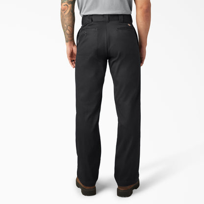 Dickies Casual Work Pants
