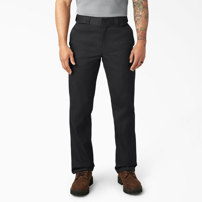 Dickies Casual Work Pants