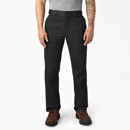 Dickies Casual Work Pants