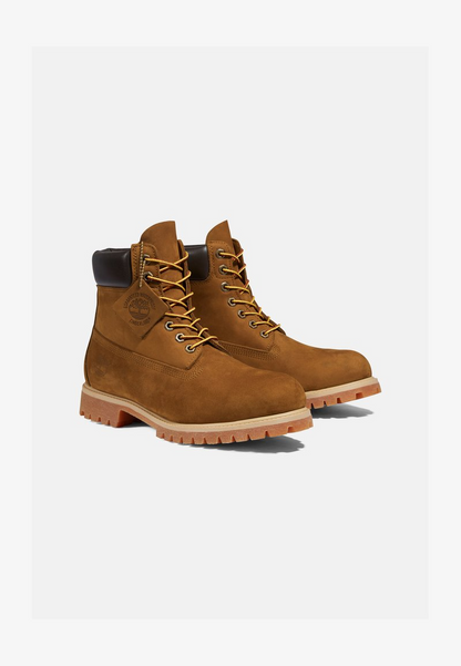 Timberland 6-Inch Premium Waterproof Boots ‘Tan’
