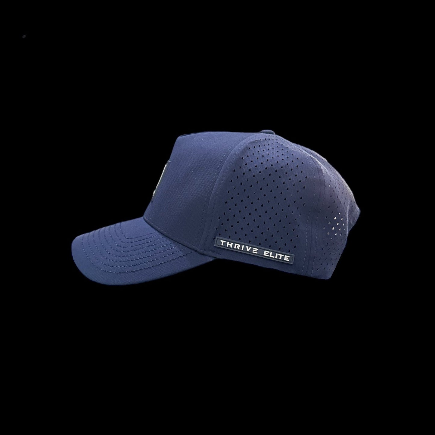Thrive Pickleball Elite Tour Hat - Mann