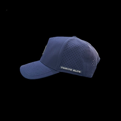 Thrive Pickleball Elite Tour Hat - Mann