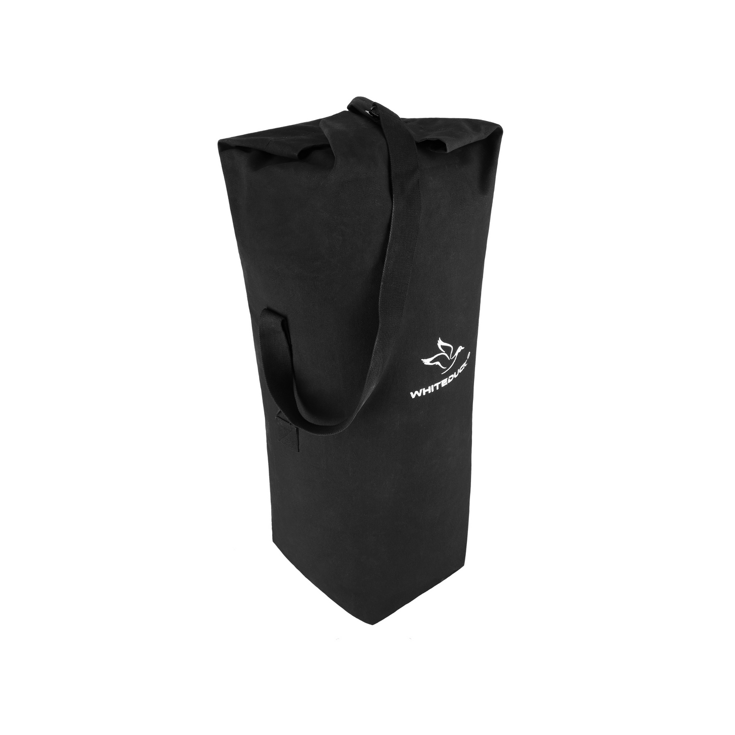WDO Hoplite Canvas Top Load Bag
