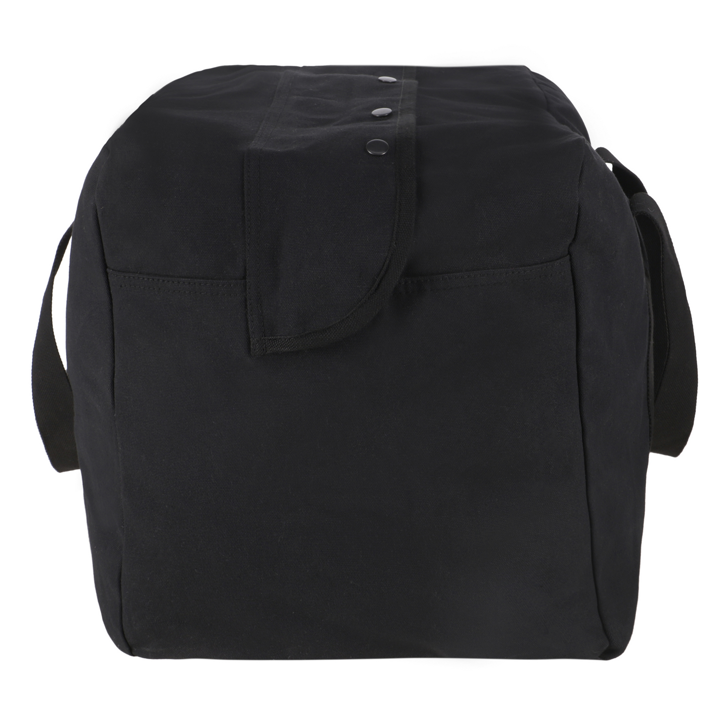 WDO Hoplite Canvas Parachute Bag