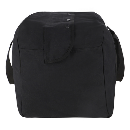 WDO Hoplite Canvas Parachute Bag