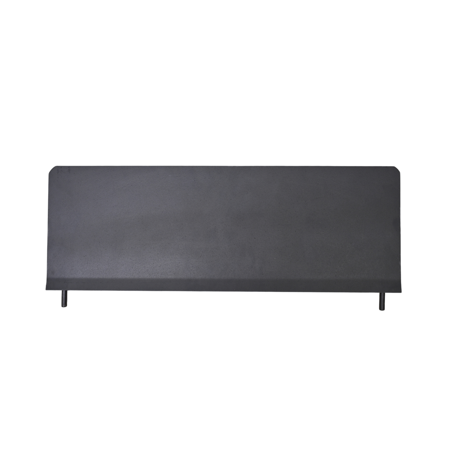 WDO Anchor Stove