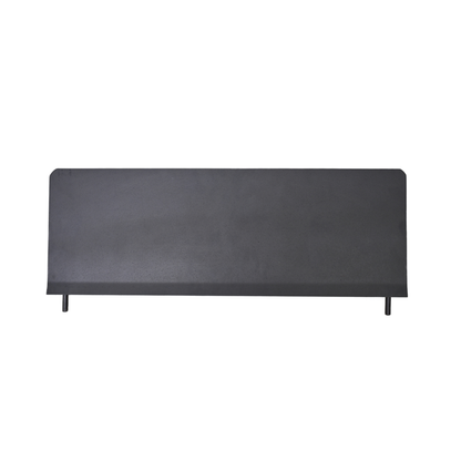 WDO Anchor Stove