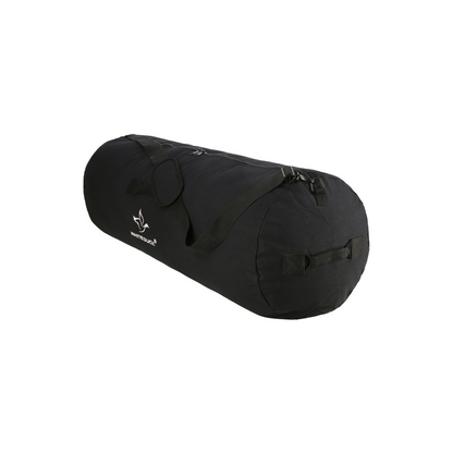 WDO Hoplite Canvas Duffel Bag