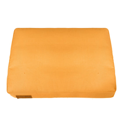 WDO Dog Bed