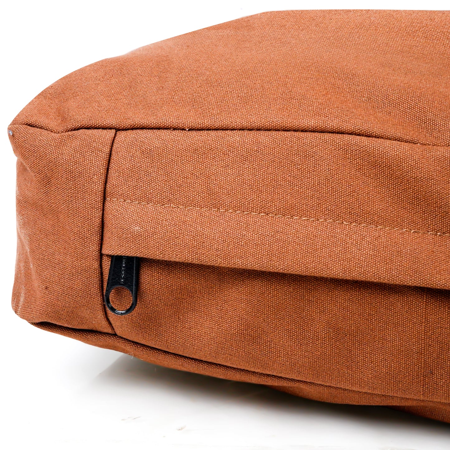 WDO Dog Bed