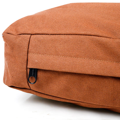 WDO Dog Bed