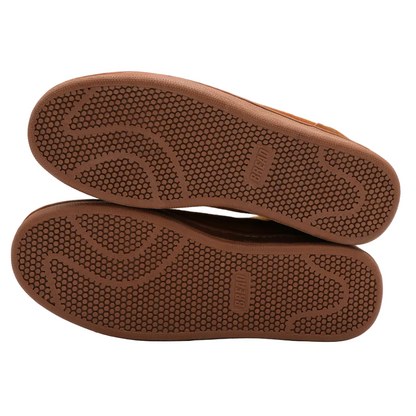 BREAD Ashton Slipper