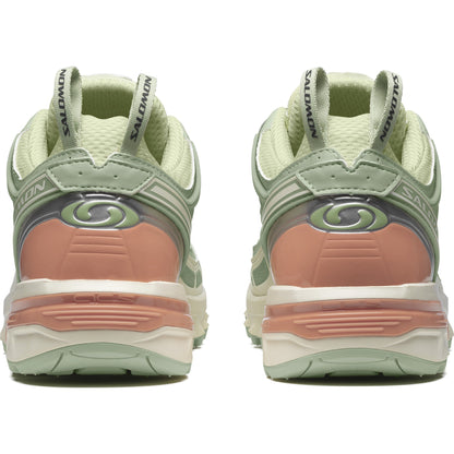 Salomon ACS PRO 'White Jade Sun Baked'
