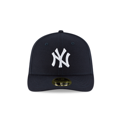 New York Yankee - 59Fifty Hat, New Era - Mann