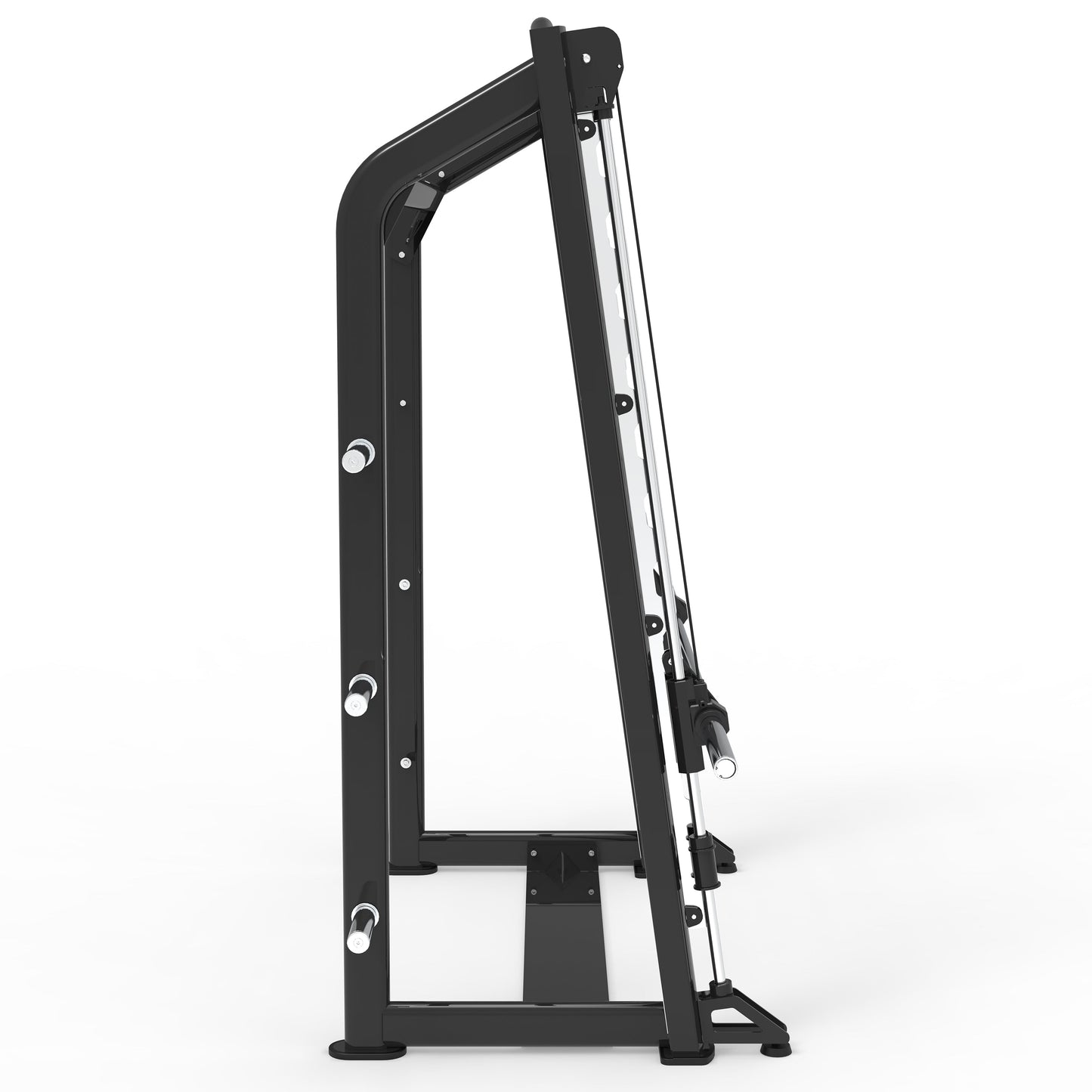 XMARK Commercial Smith Machine