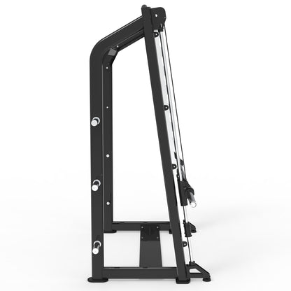 XMARK Commercial Smith Machine