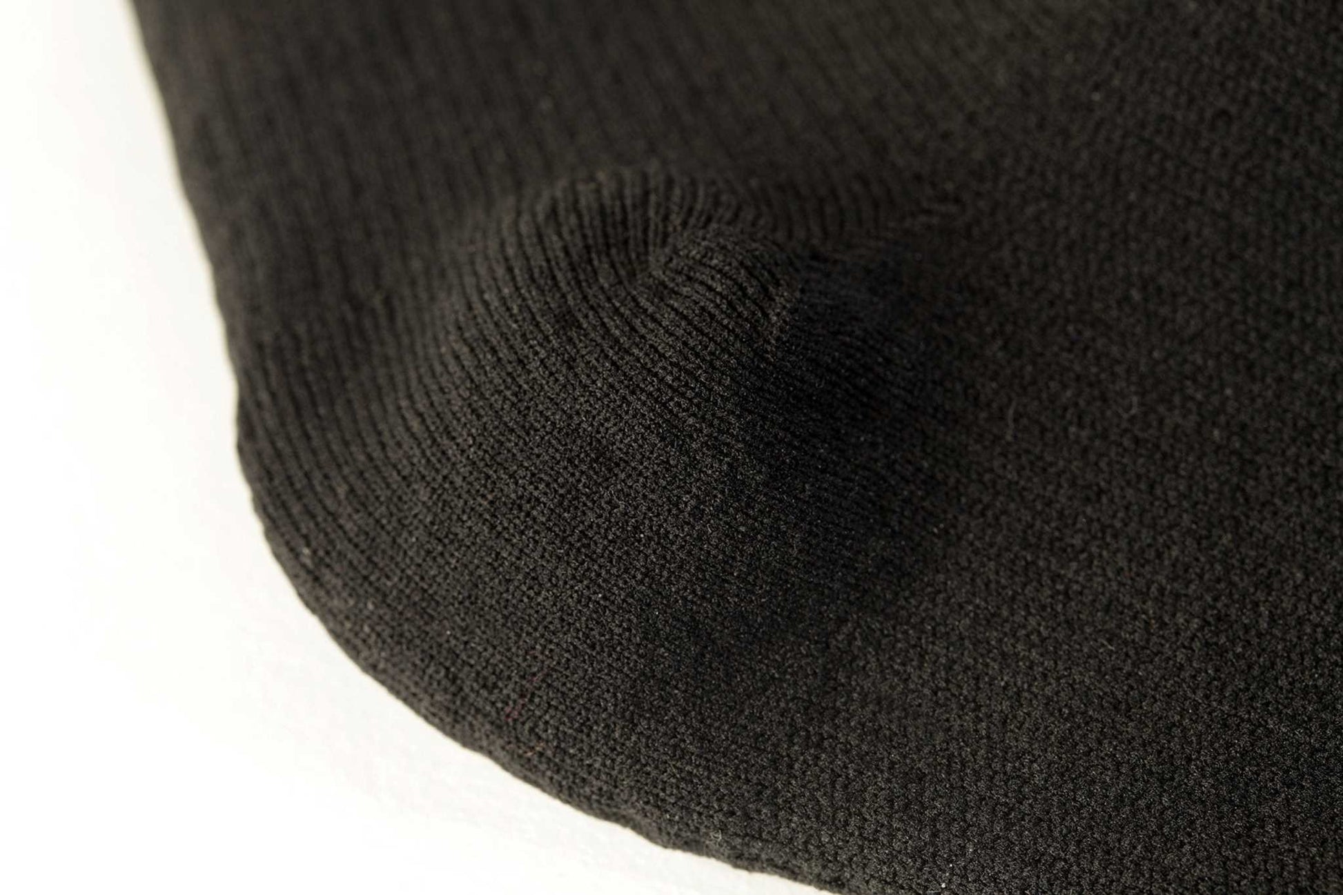 YATTA Ultimate Unisex Waterproof Socks (Black) - Mann