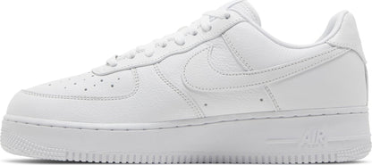 NOCTA x Nike Air Force 1 Low 'Certified Lover Boy'