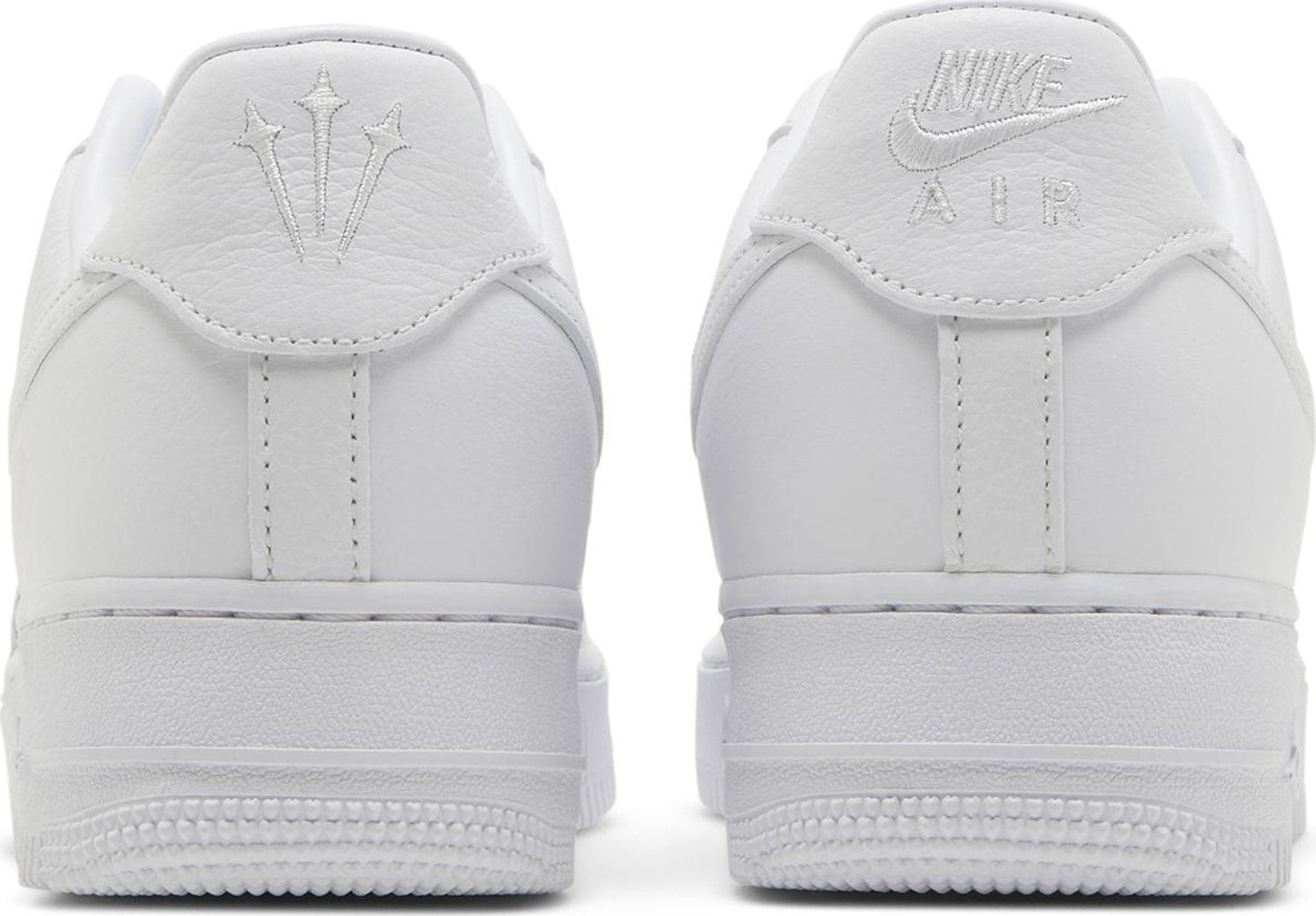 NOCTA x Nike Air Force 1 Low 'Certified Lover Boy'
