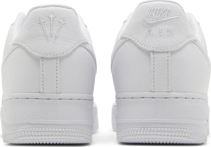 NOCTA x Nike Air Force 1 Low 'Certified Lover Boy'
